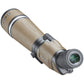 Bushnell Forge 20-60x80 Spotting Scope - Angled Rugged Ram Outdoors