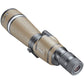 Bushnell Forge 20-60x80 Spotting Scope - Straight Rugged Ram Outdoors