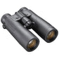 Bushnell Fusion X 10x42 Rangefinding Binoculars Rugged Ram Outdoors