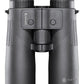 Bushnell Fusion X 10x42 Rangefinding Binoculars Rugged Ram Outdoors