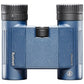 Bushnell H20 - 10x25 Waterproof Binoculars Rugged Ram Outdoors
