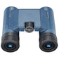 Bushnell H20 - 10x25 Waterproof Binoculars Rugged Ram Outdoors