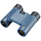 Bushnell H20 - 10x25 Waterproof Binoculars Rugged Ram Outdoors