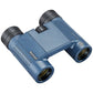 Bushnell H20 - 10x25 Waterproof Binoculars Rugged Ram Outdoors