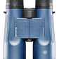 Bushnell H20 - 10x42 Waterproof Binoculars Rugged Ram Outdoors