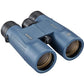 Bushnell H20 - 10x42 Waterproof Binoculars Rugged Ram Outdoors