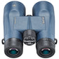 Bushnell H20 - 10x42 Waterproof Binoculars Rugged Ram Outdoors