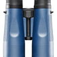 Bushnell H20 - 10x42 Waterproof Binoculars Rugged Ram Outdoors