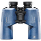 Bushnell H20 - 7x50 Waterproof Binoculars Rugged Ram Outdoors