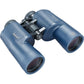 Bushnell H20 - 7x50 Waterproof Binoculars Rugged Ram Outdoors