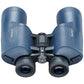 Bushnell H20 - 7x50 Waterproof Binoculars Rugged Ram Outdoors