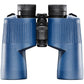 Bushnell H20 - 7x50 Waterproof Binoculars Rugged Ram Outdoors