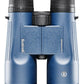 Bushnell H20 - 8x42 Waterproof Binoculars Rugged Ram Outdoors