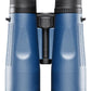 Bushnell H20 - 8x42 Waterproof Binoculars Rugged Ram Outdoors
