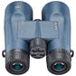 Bushnell H20 - 8x42 Waterproof Binoculars Rugged Ram Outdoors