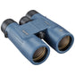 Bushnell H20 - 8x42 Waterproof Binoculars Rugged Ram Outdoors