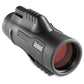 Bushnell Legend Ultra HD 10x42 Monocular Rugged Ram Outdoors