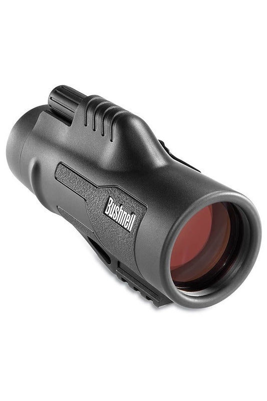 Bushnell Legend Ultra HD 10x42 Monocular Rugged Ram Outdoors