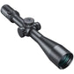 Bushnell Match Pro 5-30x56 Riflescope - Illuminated DM2 Reticle Rugged Ram Outdoors