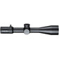 Bushnell Match Pro 5-30x56 Riflescope - Illuminated DM2 Reticle Rugged Ram Outdoors