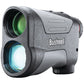 Bushnell Nitro 1800 6x24 Ballistic Rangefinder Rugged Ram Outdoors