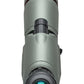 Bushnell Nitro 20-60x65 Spotting Scope ED Prime Rugged Ram Outdoors