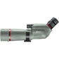 Bushnell Nitro 20-60x65 Spotting Scope ED Prime Rugged Ram Outdoors