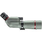 Bushnell Nitro 20-60x65 Spotting Scope ED Prime Rugged Ram Outdoors