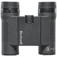 Bushnell Prime 10x25 Roof Binoculars Rugged Ram Outdoors