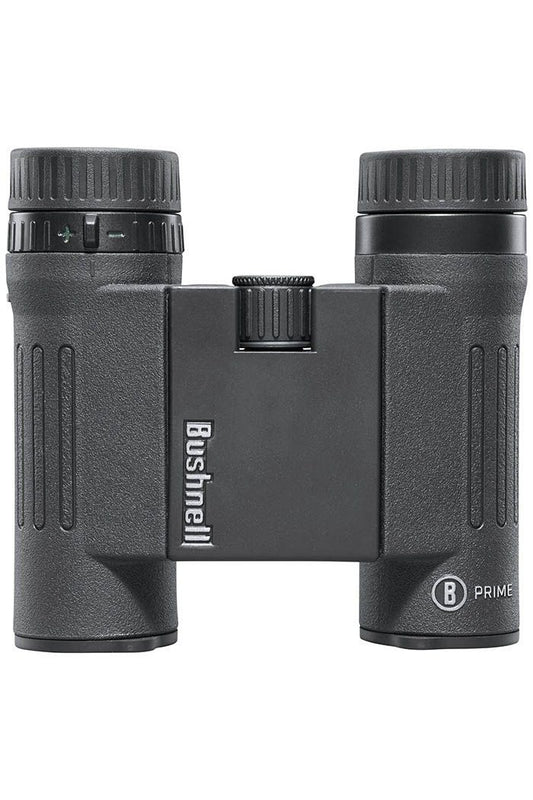 Bushnell Prime 10x25 Roof Binoculars Rugged Ram Outdoors