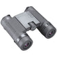 Bushnell Prime 10x25 Roof Binoculars Rugged Ram Outdoors