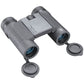 Bushnell Prime 10x25 Roof Binoculars Rugged Ram Outdoors