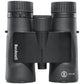 Bushnell Prime 10x42 Roof Binoculars Rugged Ram Outdoors