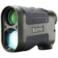 Bushnell Prime 1300 6x24mm ATD Laser Rangefinder Rugged Ram Outdoors