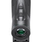Bushnell Prime 1800 6x24mm ATD Laser Rangefinder with Active Display Rugged Ram Outdoors