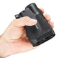 Bushnell Prime 1800 6x24mm ATD Laser Rangefinder with Active Display Rugged Ram Outdoors