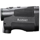 Bushnell Prime 1800 6x24mm ATD Laser Rangefinder with Active Display Rugged Ram Outdoors