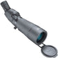 Bushnell Prime 20-60x65 Spotting Scope Angled Rugged Ram Outdoors