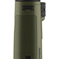 Bushnell R3 - 10x42 Binoculars - Ranger Green Rugged Ram Outdoors