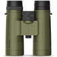 Bushnell R3 - 10x42 Binoculars - Ranger Green Rugged Ram Outdoors