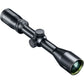 Bushnell R3 3-9x40 Riflescope - DOA-QBR Reticle Ext. Eye-Relief Rugged Ram Outdoors