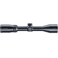 Bushnell R3 3-9x40 Riflescope - DOA-QBR Reticle Ext. Eye-Relief Rugged Ram Outdoors