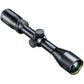 Bushnell R3 3-9x40 Riflescope - Multi-X Reticle Rugged Ram Outdoors