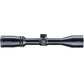 Bushnell R3 3-9x40 Riflescope - Multi-X Reticle Rugged Ram Outdoors