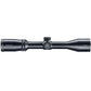 Bushnell R3 3-9x40 Riflescope - Rimfire DZ22 Reticle Rugged Ram Outdoors