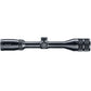 Bushnell R3 4-12x40 Riflescope - DOA-QBR Reticle Rugged Ram Outdoors