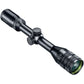Bushnell R3 4-12x40 Riflescope - Rimfire DZ22 Reticle Rugged Ram Outdoors