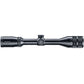 Bushnell R3 4-12x40 Riflescope - Rimfire DZ22 Reticle Rugged Ram Outdoors