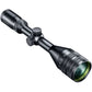 Bushnell R3 6-18x50 Riflescope - DOA-QBR Reticle Rugged Ram Outdoors