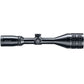 Bushnell R3 6-18x50 Riflescope - DOA-QBR Reticle Rugged Ram Outdoors